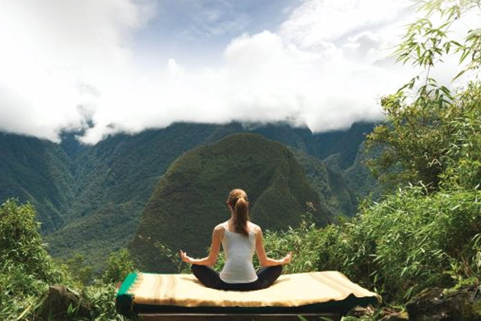 Free HTML5 Templates by FREEHTML5.co