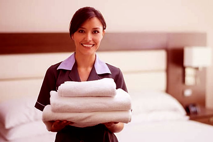 Free HTML5 Templates by FREEHTML5.co